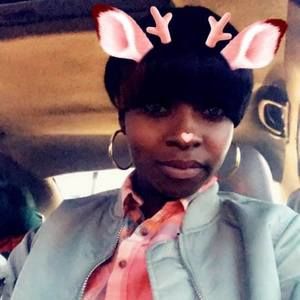 Meet your Posher, Ciera